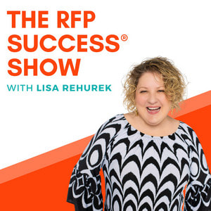 RFP Success Show