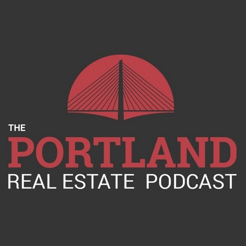 Portland Real Estate Podcast